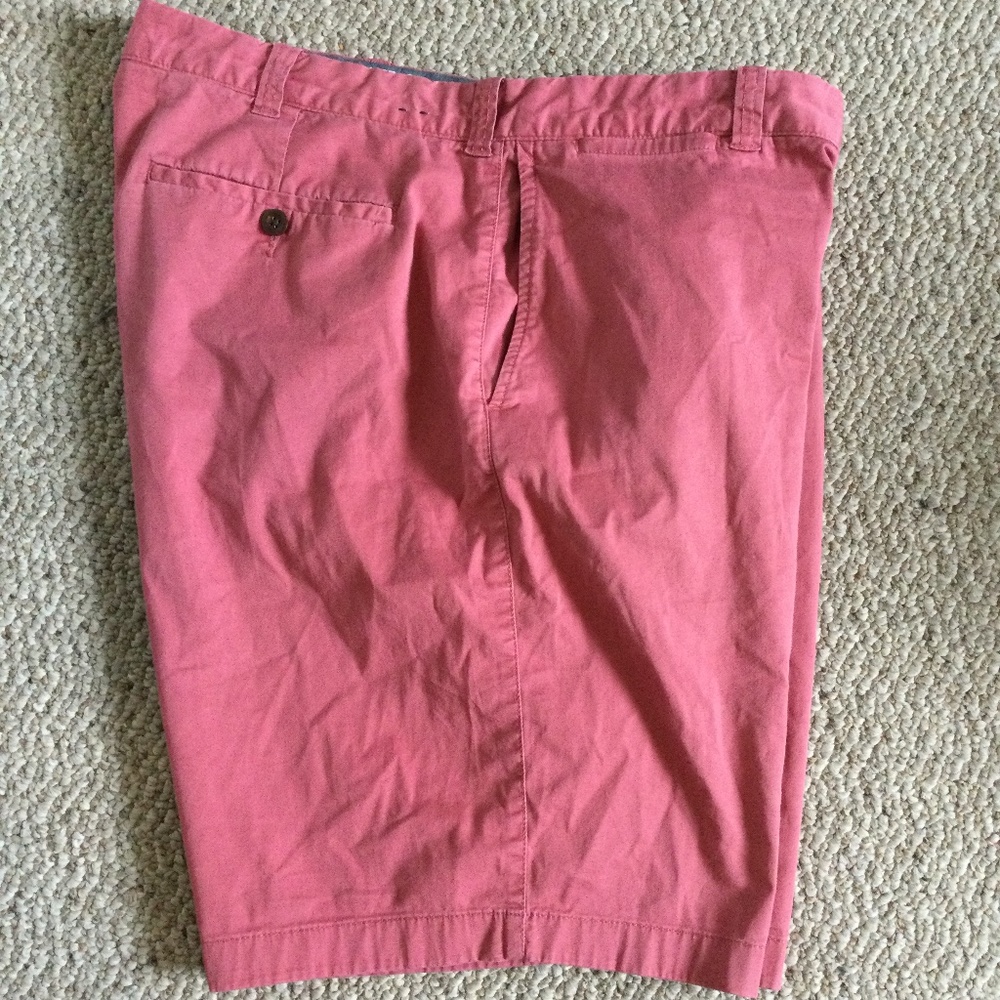 J. Crew Men’s Short